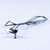 New Amana Thermistor - 0130P00073
