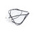 New Amana Thermistor - 0130P00074