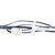 New Amana Thermistor - 0130P00074