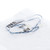 New Amana Thermistor - 0130P00074
