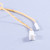 New Amana Thermistor - 0130P00096