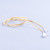 New Amana Thermistor - 0130P00096