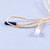 New Amana Thermistor - 0130P00134