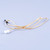 New Amana Thermistor - 0130P00134