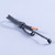 New Gree Ambient Termistor - 390000596