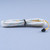 New Gree Ambient Termistor - 3900012123