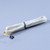 New Gree Ambient Termistor - 3900012123