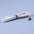New Gree Ambient Termistor - 3900012123