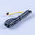 New Friedrich Thermistor - 68700152