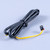 New Friedrich Thermistor - 68700152