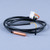 New GE Thermistor - WP27X10072