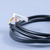 New GE Thermistor - WP27X10072