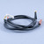 New GE Thermistor - WP27X10072