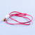 New Amana Thermistor - 0130P00086