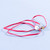 New Amana Thermistor - 0130P00086