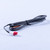 New Gree Indoor Thermistor - 390001982