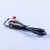 New Gree Indoor Thermistor - 390001982
