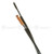 Thermistor - NEW - Indoor - WP26X20982 - GE - 1