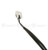 Thermistor - NEW - Indoor - WP26X20982 - GE - 1