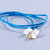 New Amana Thermistor - 0130P00093