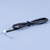 New Gree Outdoor Thermistor - 390000372