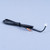 New Gree Outdoor Thermistor - 390000372