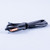 Thermistor - NEW - Outdoor - 390002073 - Gree - 1