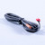 Thermistor - NEW - Outdoor - 390002073 - Gree - 1