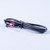 Thermistor - NEW - Outdoor - 390002073 - Gree - 1