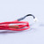 New Friedrich Thermistor - 69700367