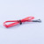 New Friedrich Thermistor - 69700367