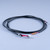New GE Thermistor - WP26X21015