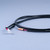 New GE Thermistor - WP26X21015