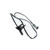 New Amana Thermistor - 0130P00141