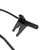 New Amana Thermistor - 0130P00141