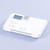 Thermostat - NEW - Wall - MATS01 - Midea - 1