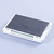 Thermostat - NEW - Wall - MATS01 - Midea - 1