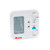 New Amana Wired Thermostat - PHWT-A150H