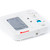New Amana Wired Thermostat - PHWT-A150H