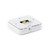 New Amana Wired Thermostat - PHWT-A150H