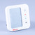 New Amana Thermostat - PHWT-A200