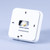 New Amana Thermostat - PHWT-A200