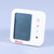 New Amana Thermostat - PHWT-A200