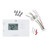 New GE Thermostat - RAK149F2A