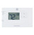 New GE Thermostat - RAK149F2A