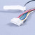 New GE Thermostat Wire Harness - WP26X21585