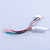 New GE Thermostat Wire Harness - WP26X21585