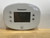 Verdant Wireless Thermostat - VX-TW-U-W