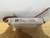 Verdant Wireless Thermostat - VX-TW-U-W