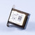 New Amana Transformer - 0130M00329S